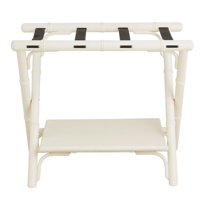 Dayna Luggage Rack
