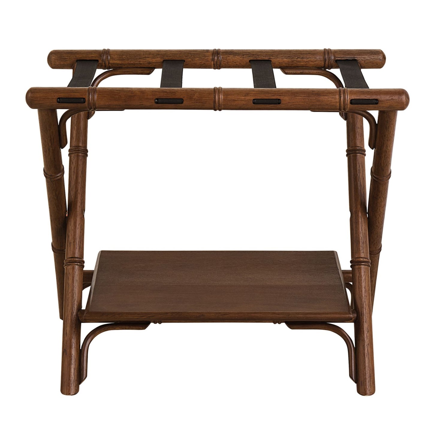 Dayna Luggage Rack