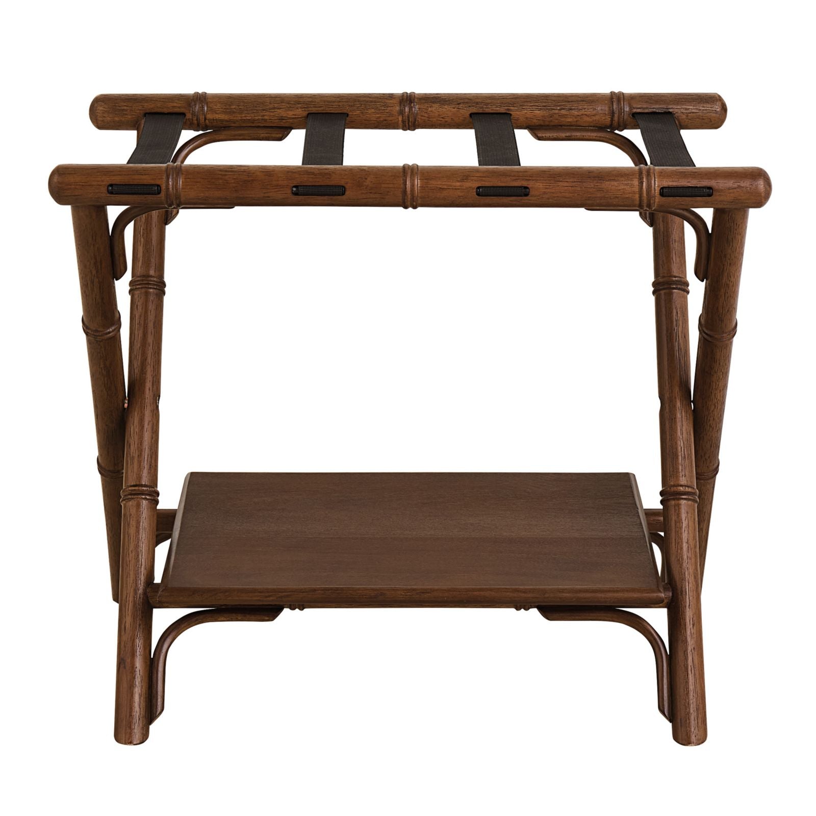 Dayna Luggage Rack