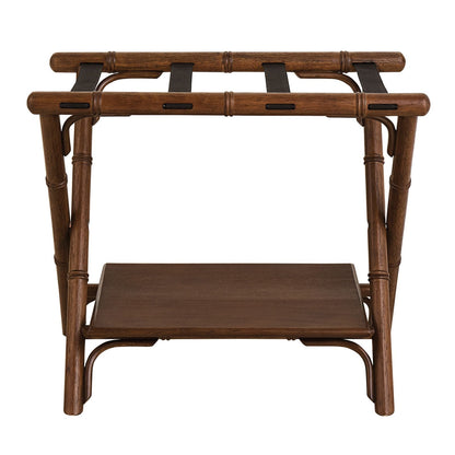 Dayna Luggage Rack