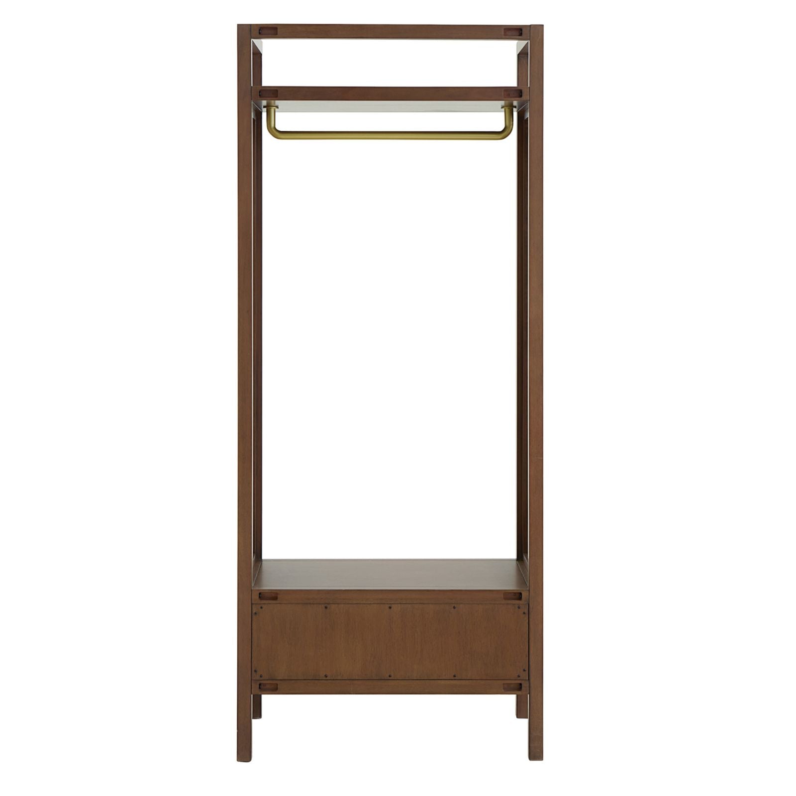 Renna Clothes Rack