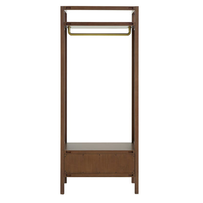 Renna Clothes Rack