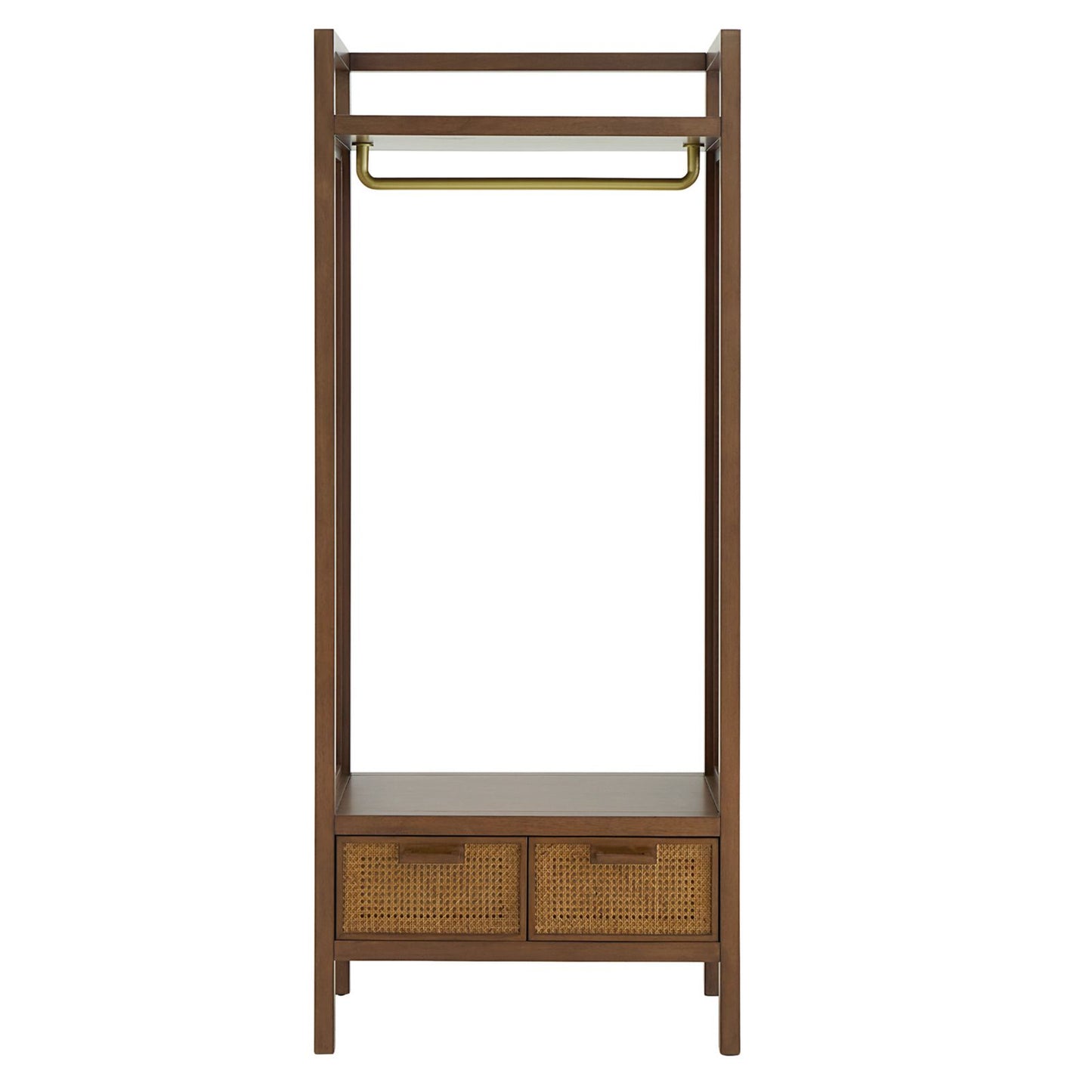 Renna Clothes Rack