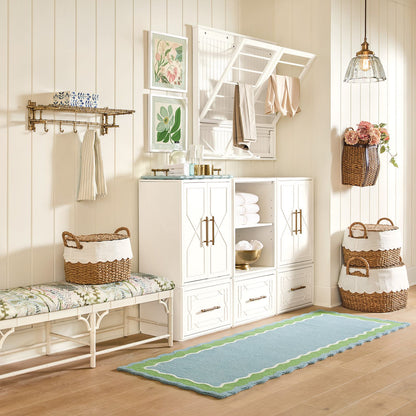 Malaya Storage Hook