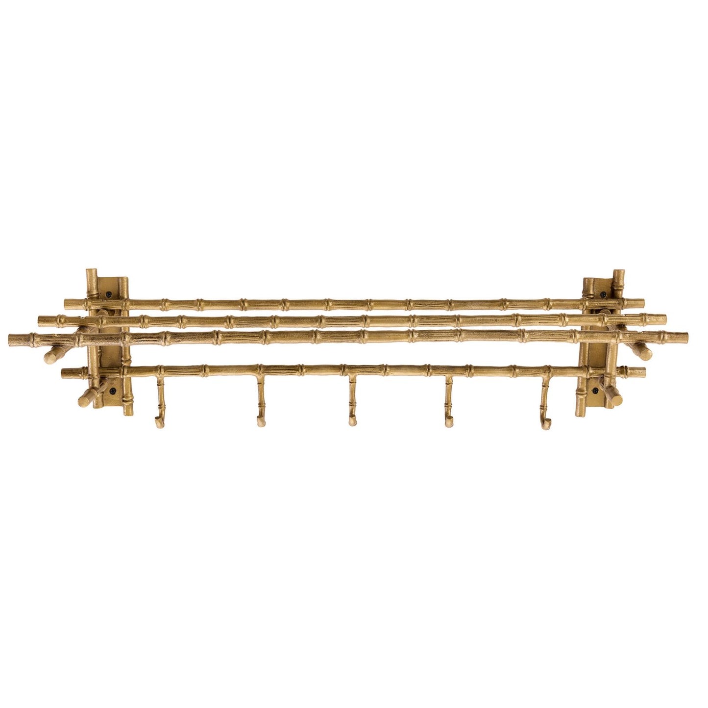 Malaya Storage Hook