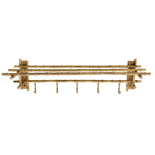 Malaya Storage Hook