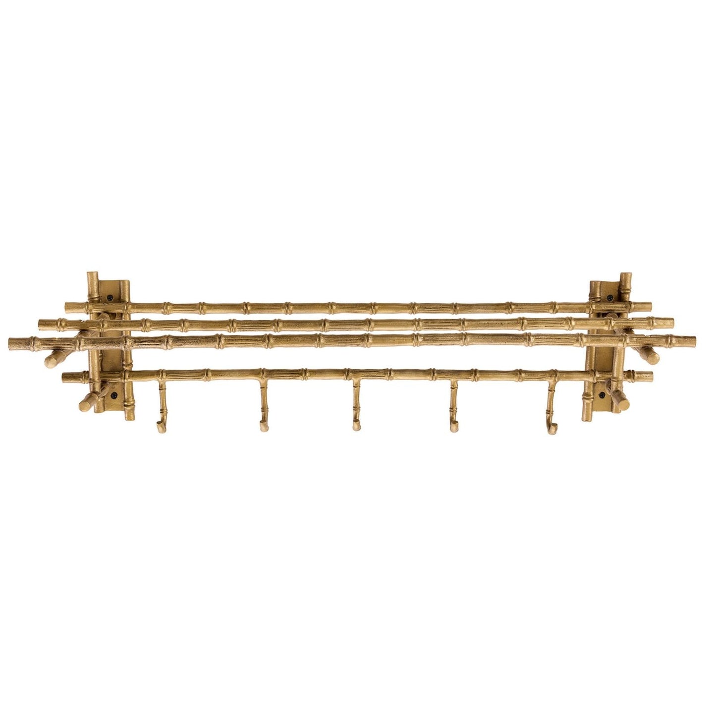 Malaya Storage Hook