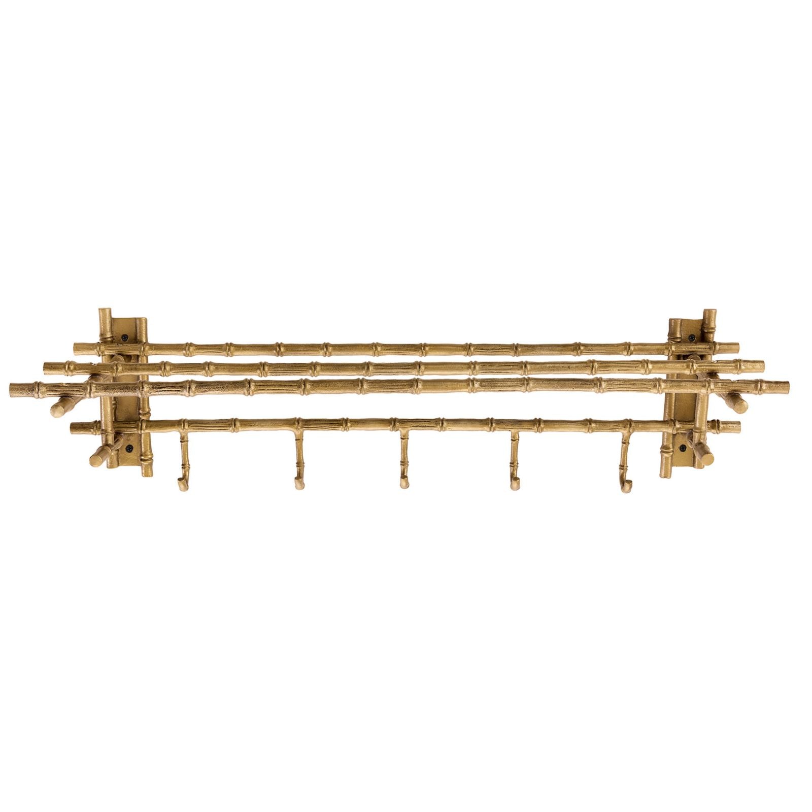 Malaya Storage Hook