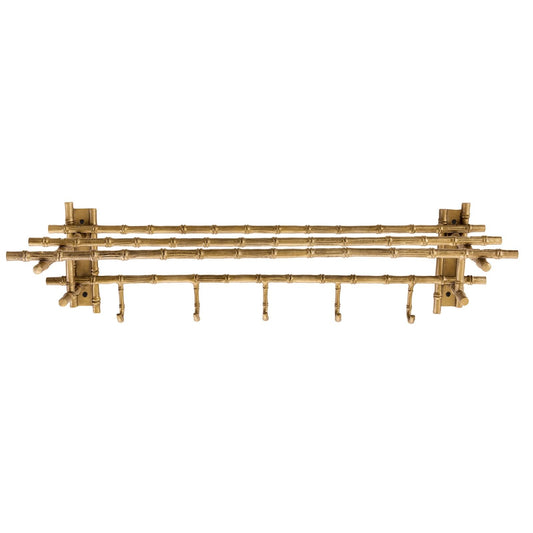 Malaya Storage Hook