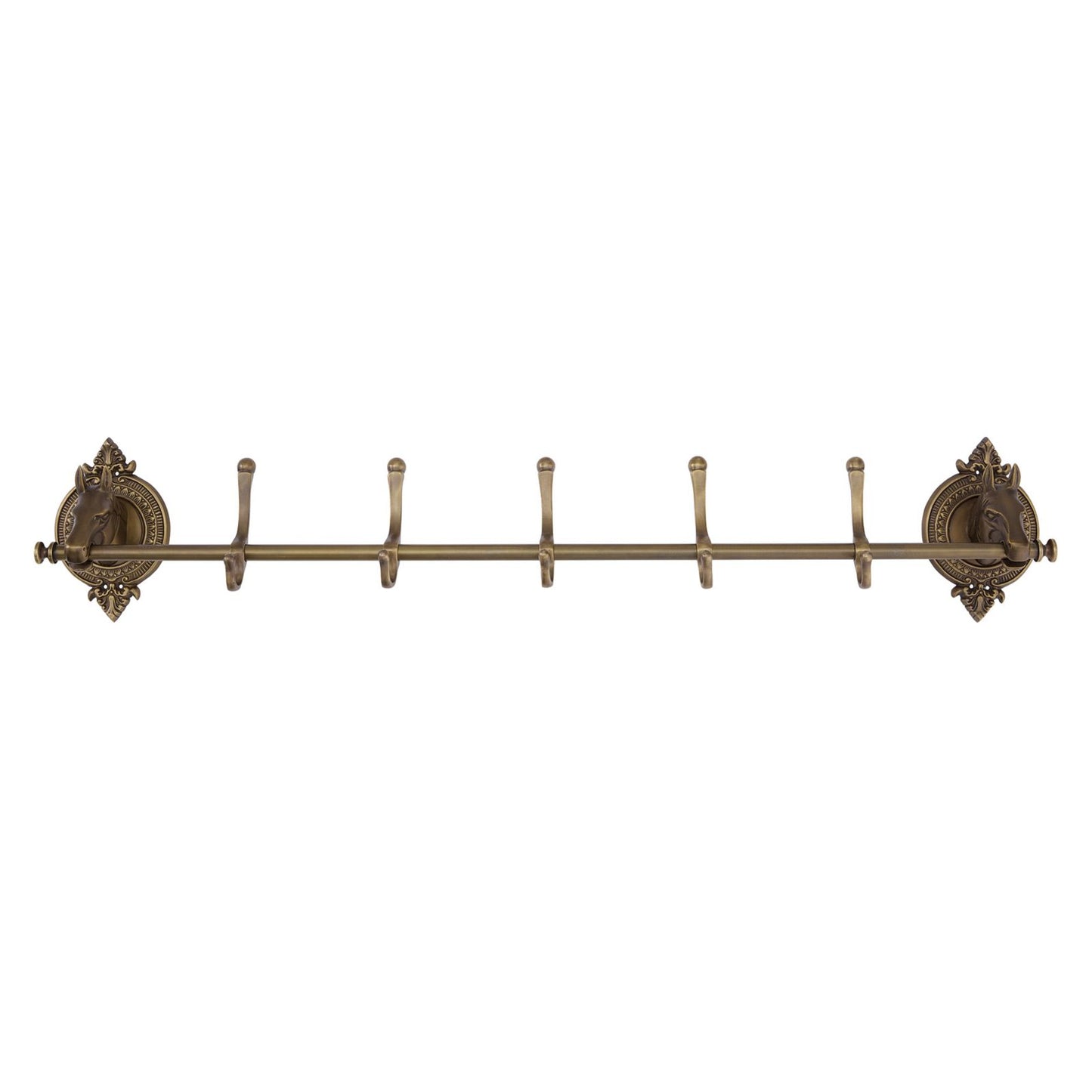 Carson Kressley Stetson Wall Hook