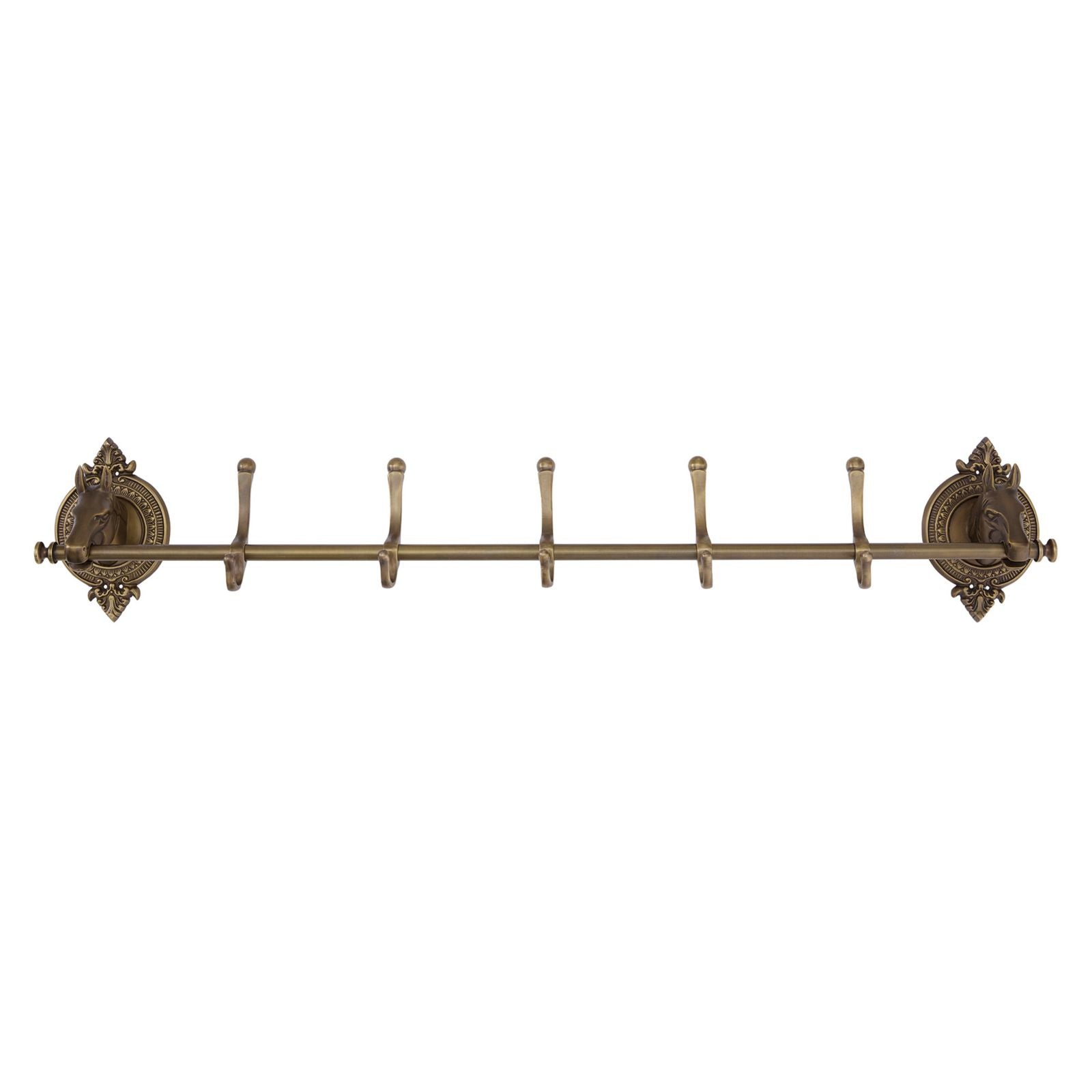 Carson Kressley Stetson Wall Hook