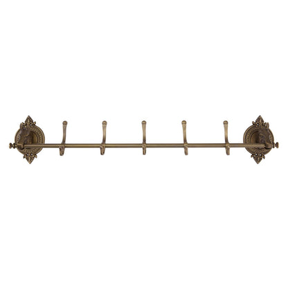 Carson Kressley Stetson Wall Hook