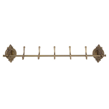 Carson Kressley Stetson Wall Hook