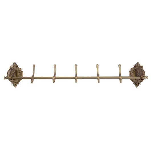 Carson Kressley Stetson Wall Hook