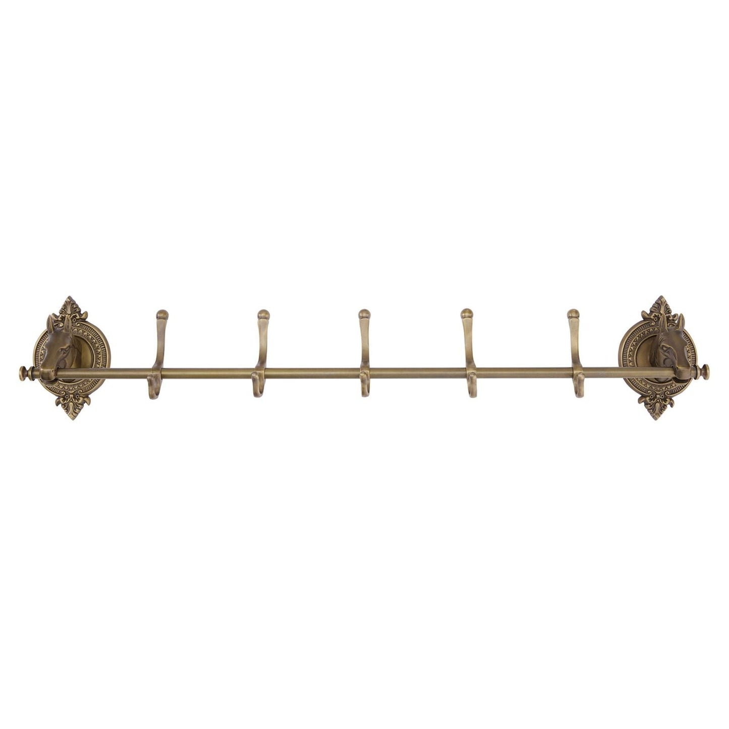 Carson Kressley Stetson Wall Hook