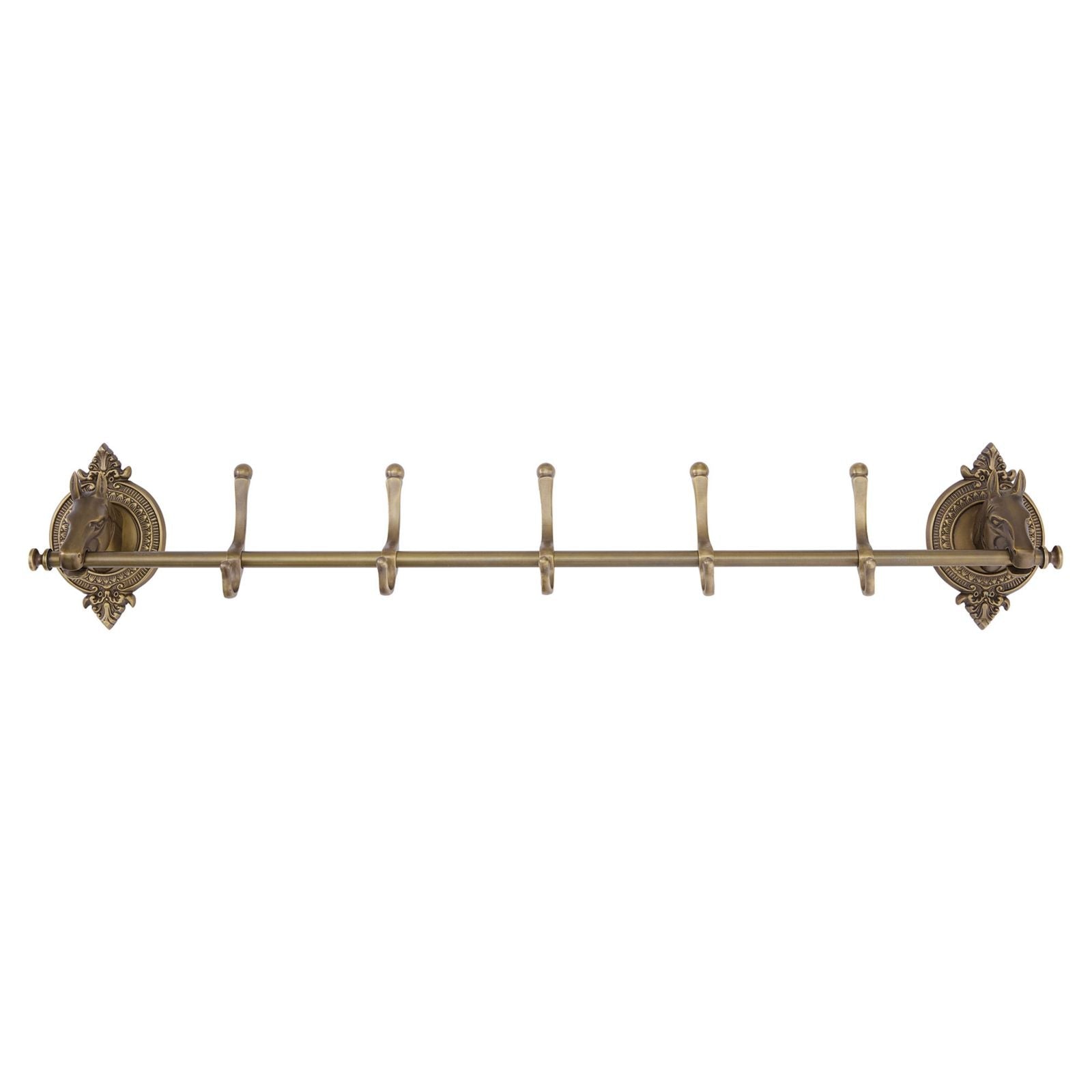 Carson Kressley Stetson Wall Hook