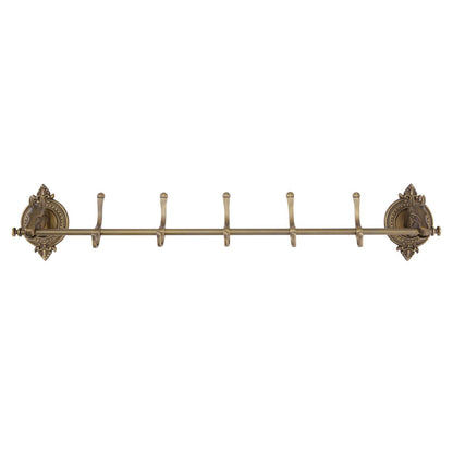 Carson Kressley Stetson Wall Hook