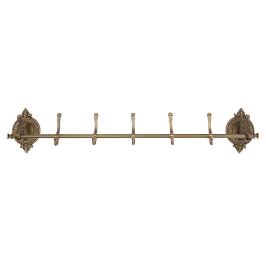 Carson Kressley Stetson Wall Hook