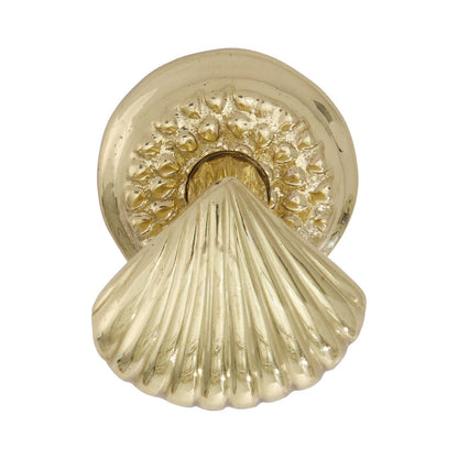 Baha Mar Cabinet Hardware
