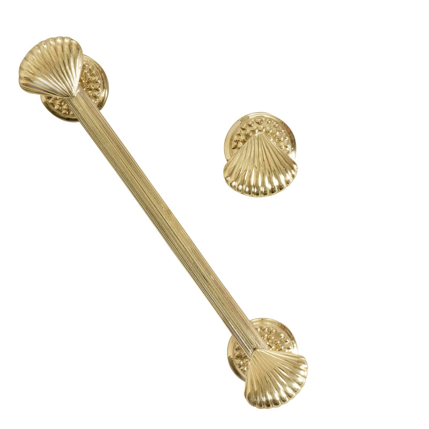 Baha Mar Cabinet Hardware