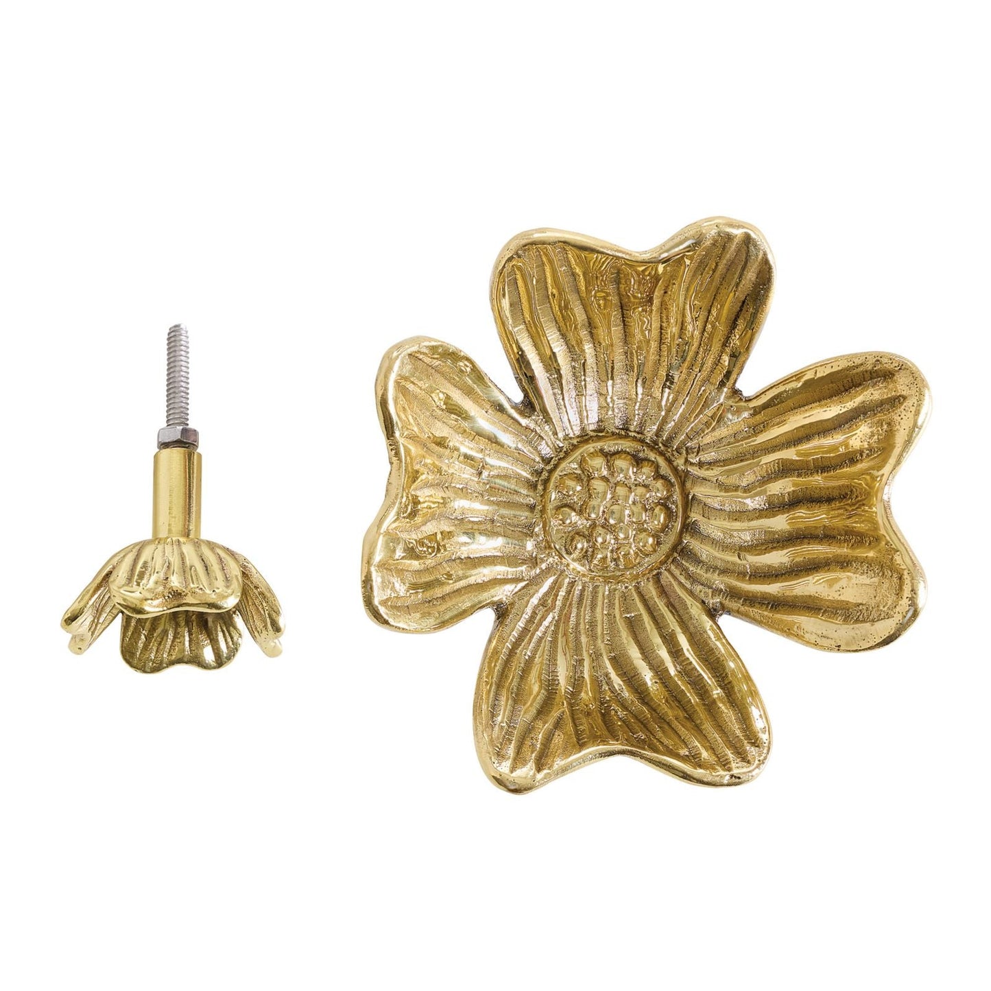 Dogwood Cabinet Hardware