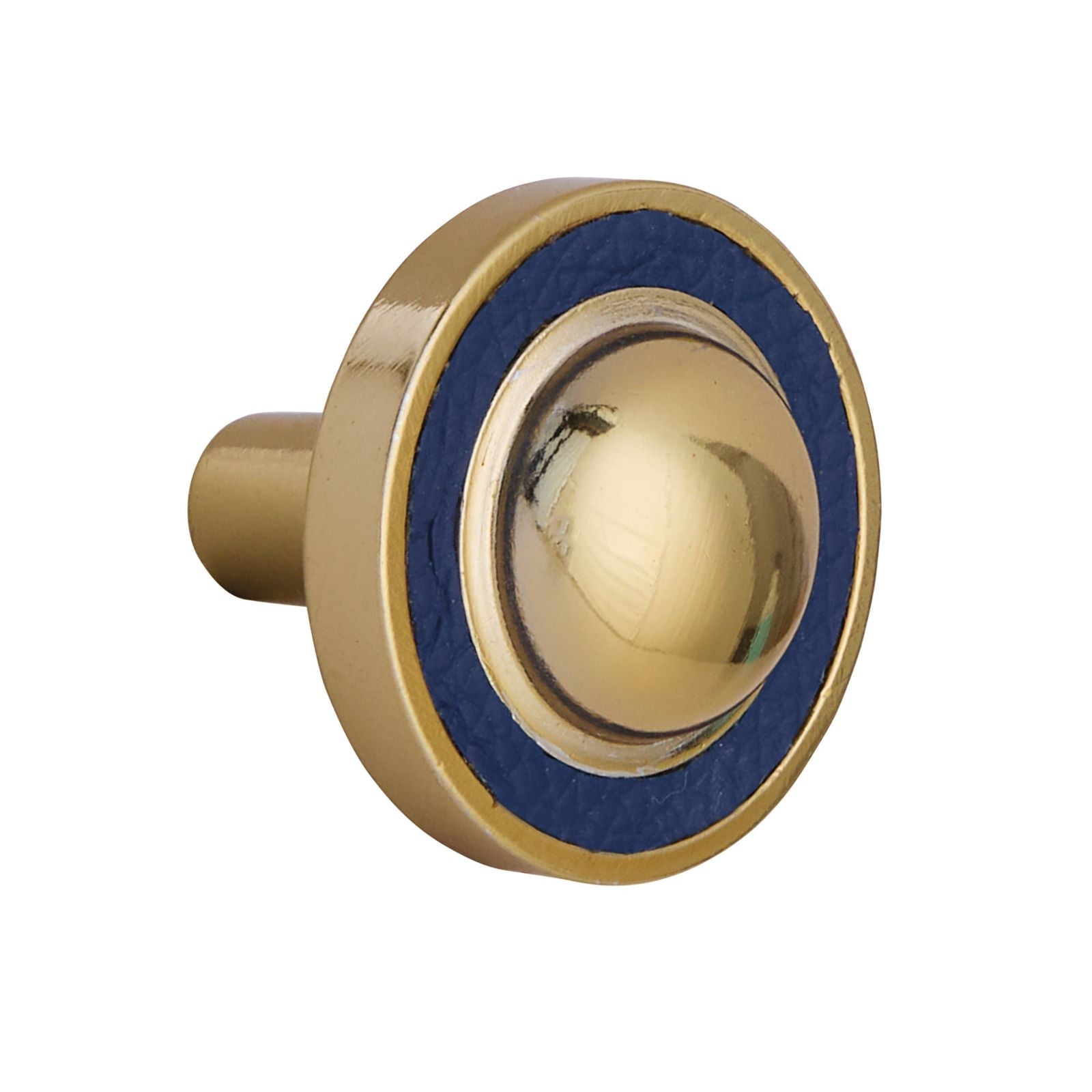Almada Leather Cabinet Hardware
