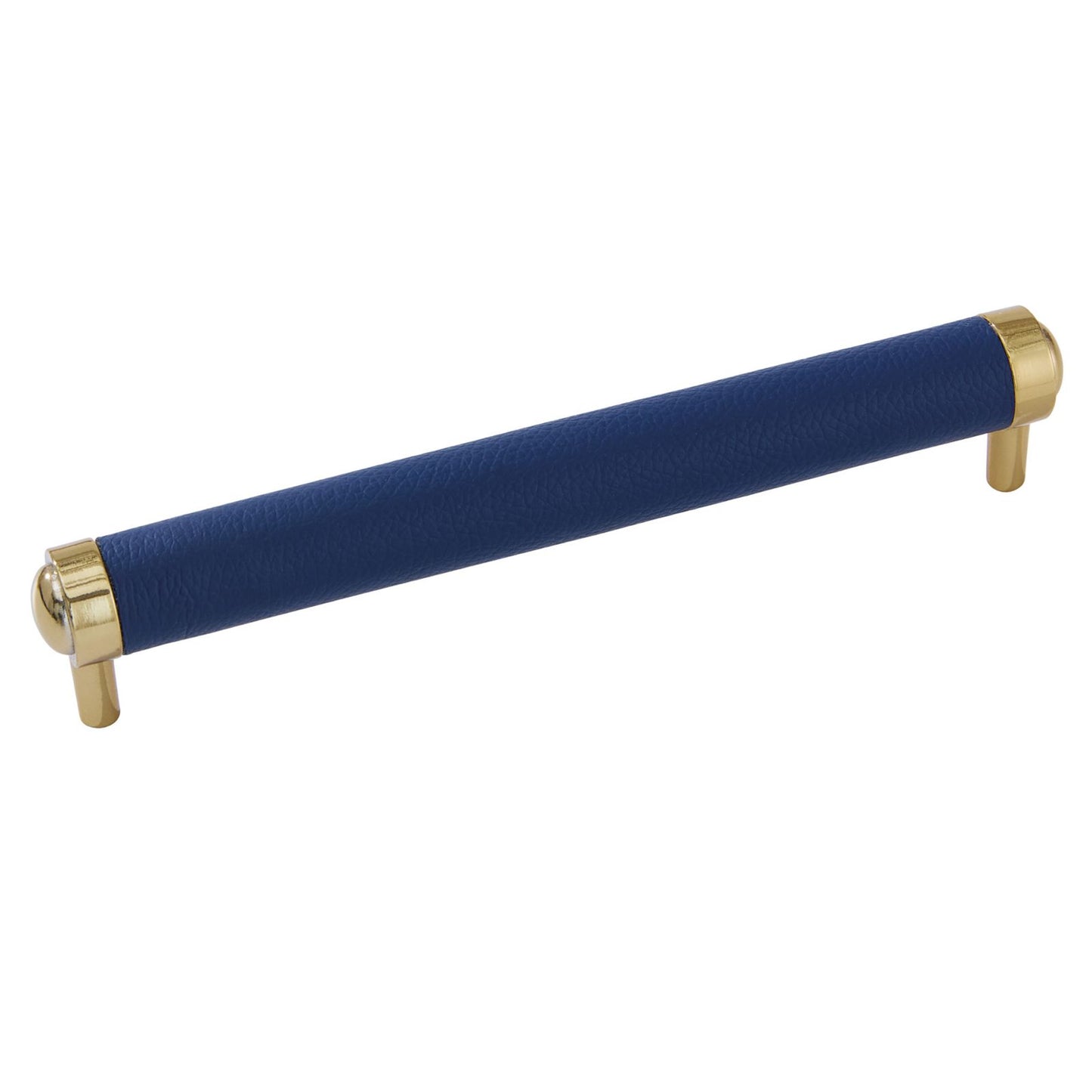 Almada Leather Cabinet Hardware