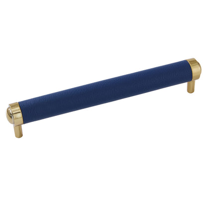 Almada Leather Cabinet Hardware