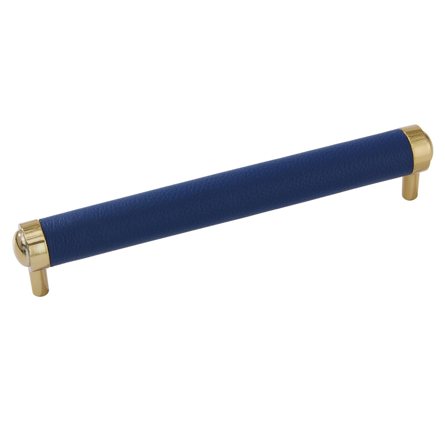 Almada Leather Cabinet Hardware