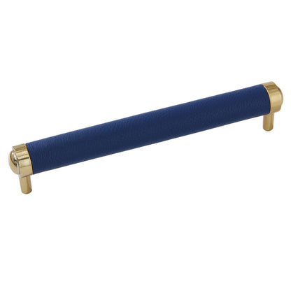 Almada Leather Cabinet Hardware