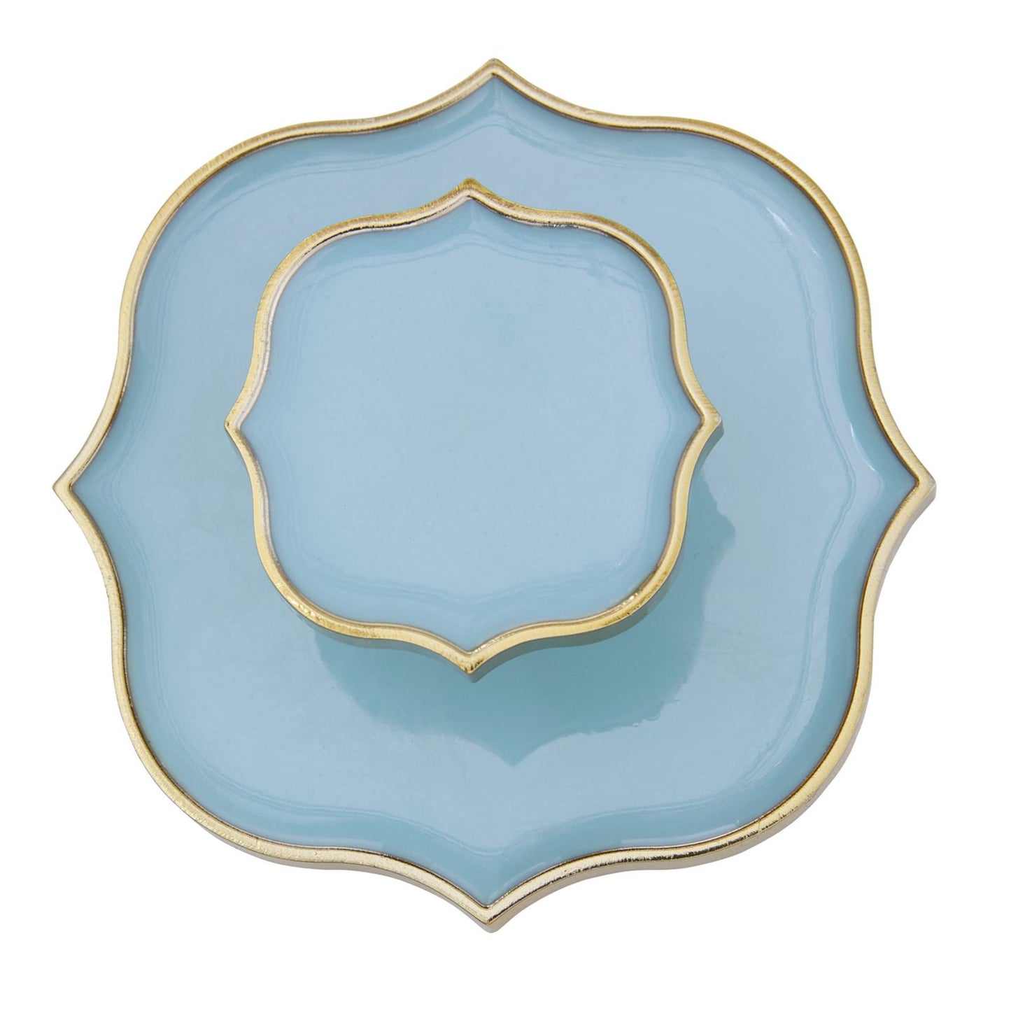Gretchen Cabinet Hardware