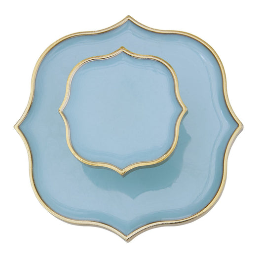 Gretchen Cabinet Hardware