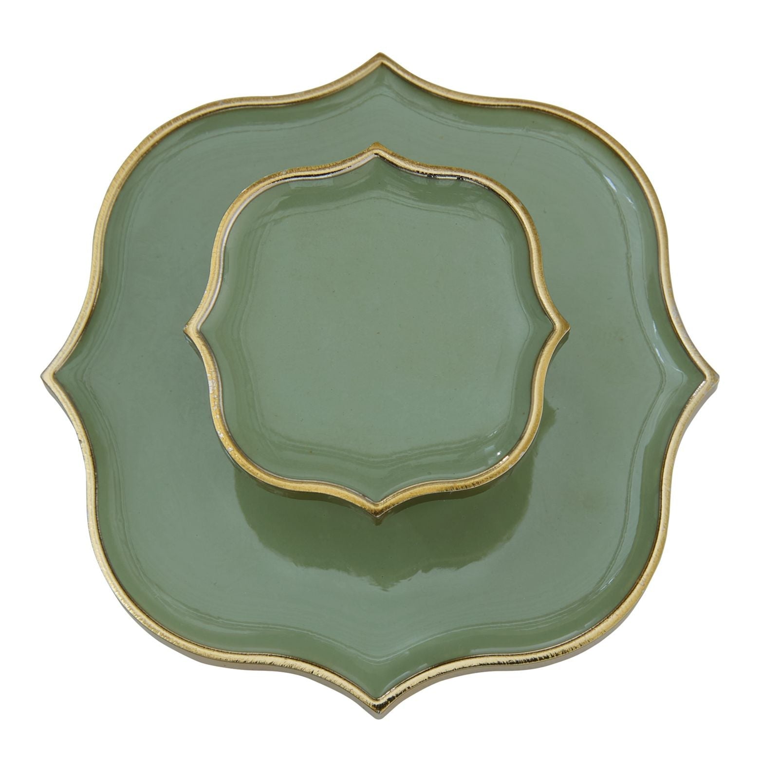 Gretchen Cabinet Hardware