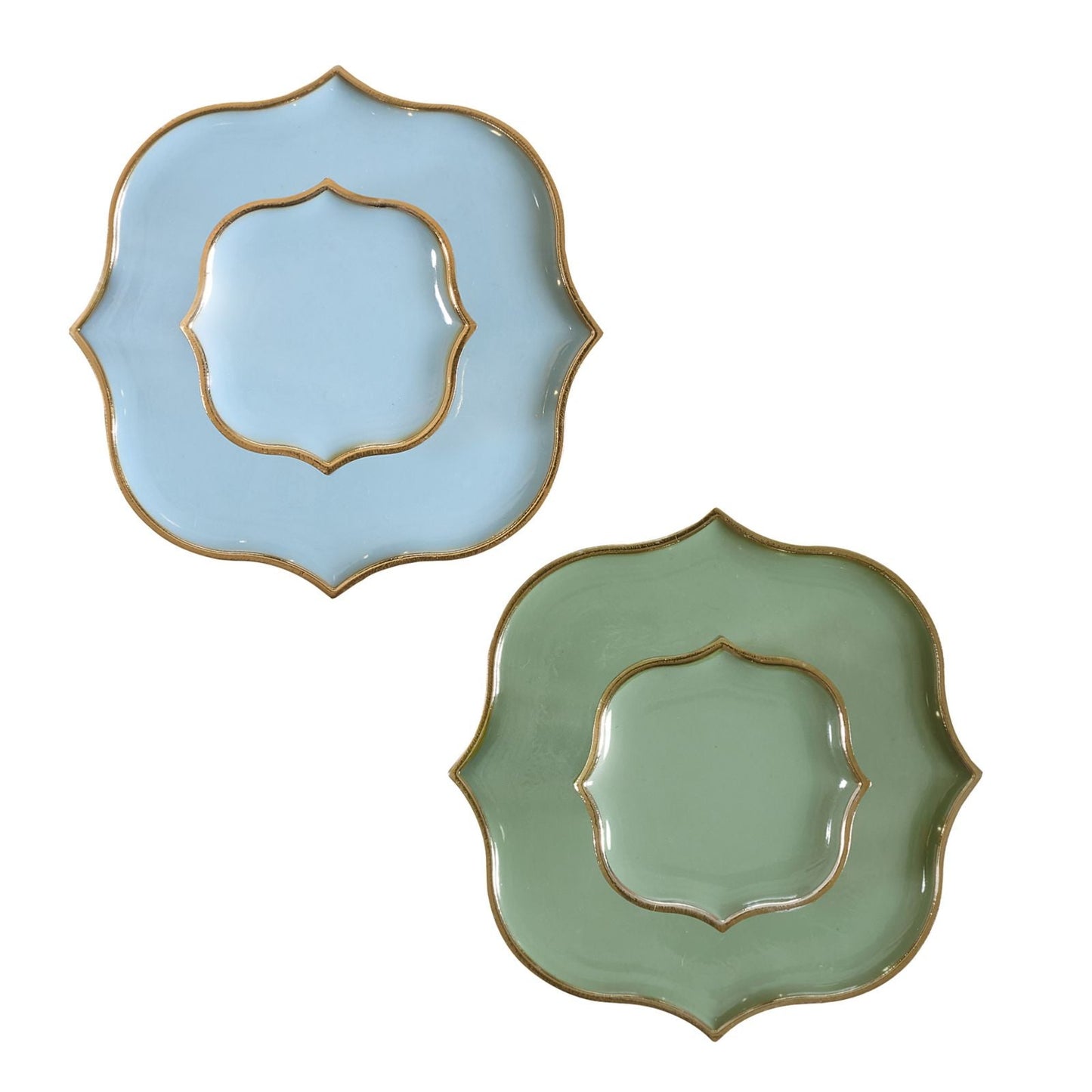 Gretchen Cabinet Hardware