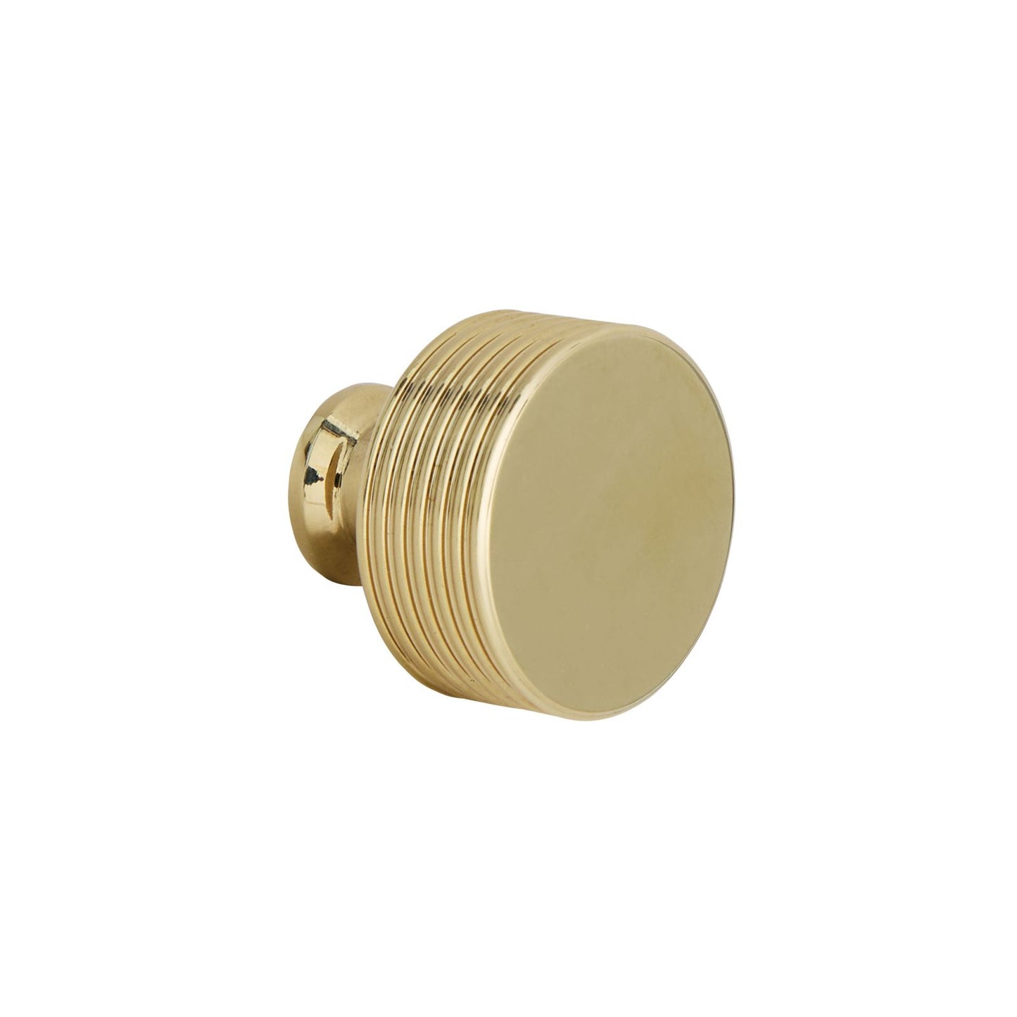 Hawthorne Cabinet Hardware