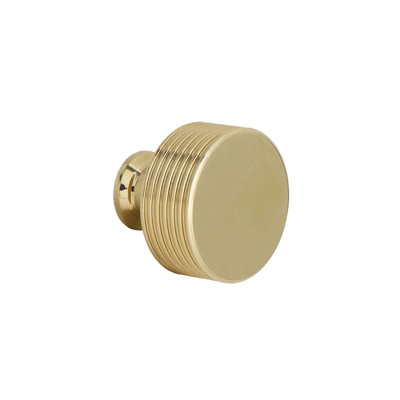 Hawthorne Cabinet Hardware