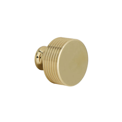 Hawthorne Cabinet Hardware