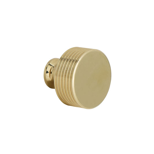 Hawthorne Cabinet Hardware