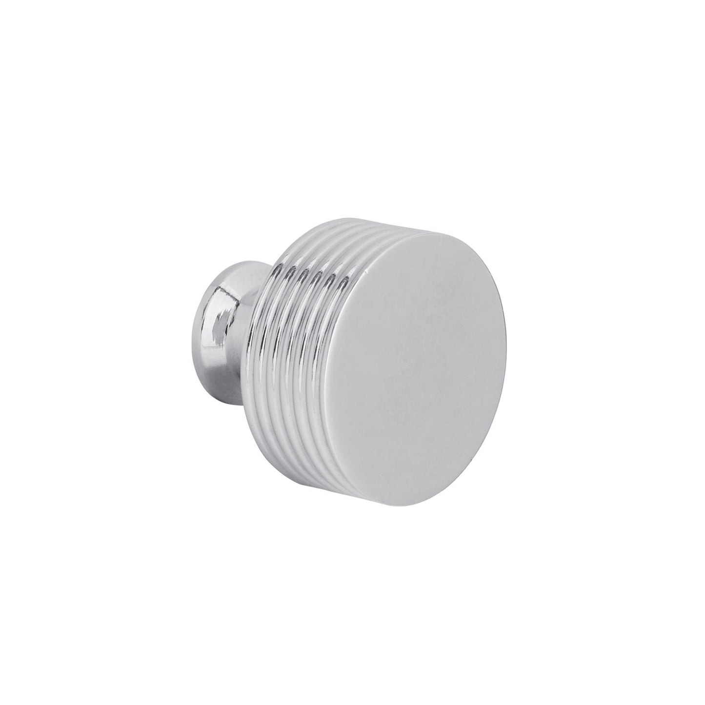 Hawthorne Cabinet Hardware