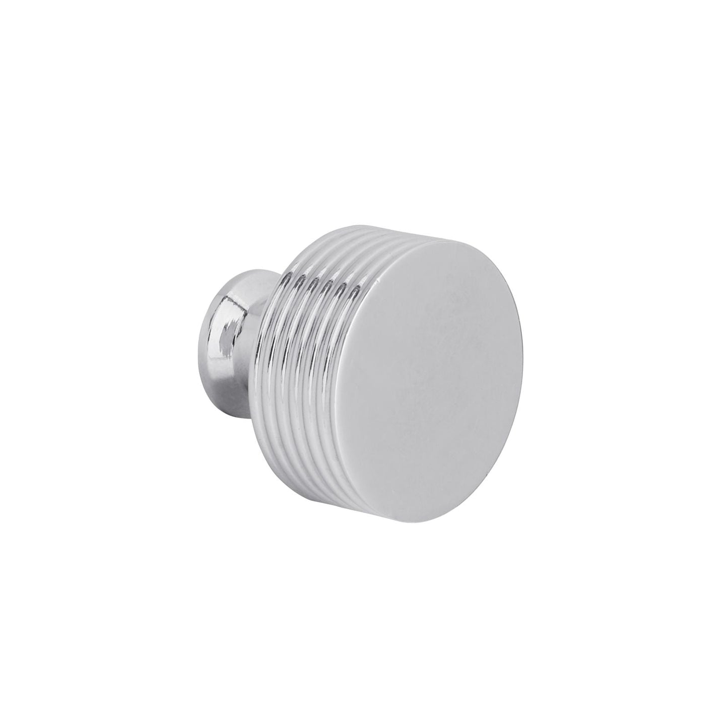 Hawthorne Cabinet Hardware