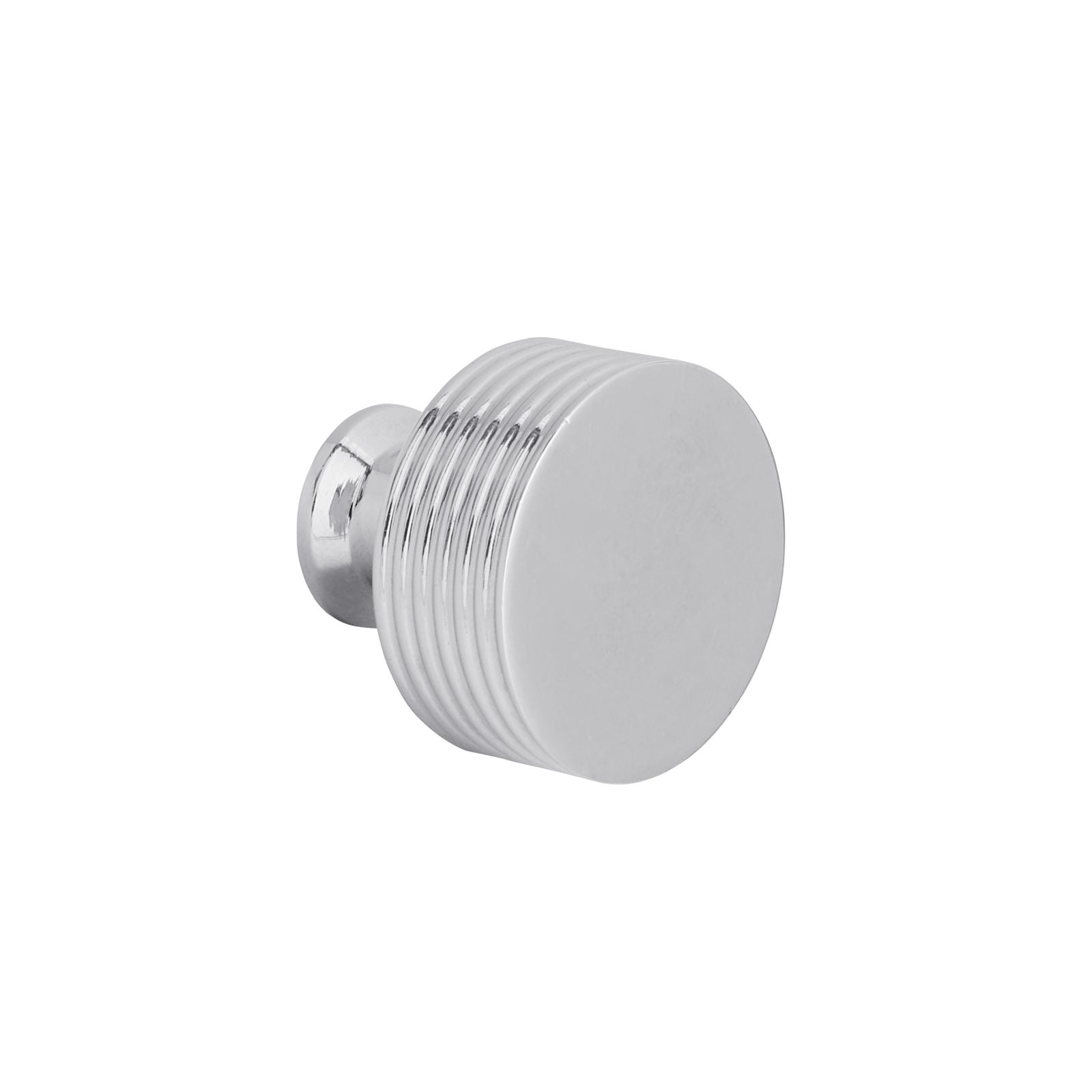 Hawthorne Cabinet Hardware