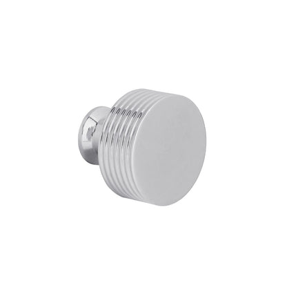 Hawthorne Cabinet Hardware
