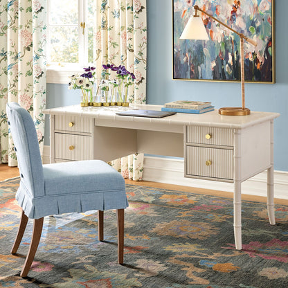 Hawthorne Cabinet Hardware