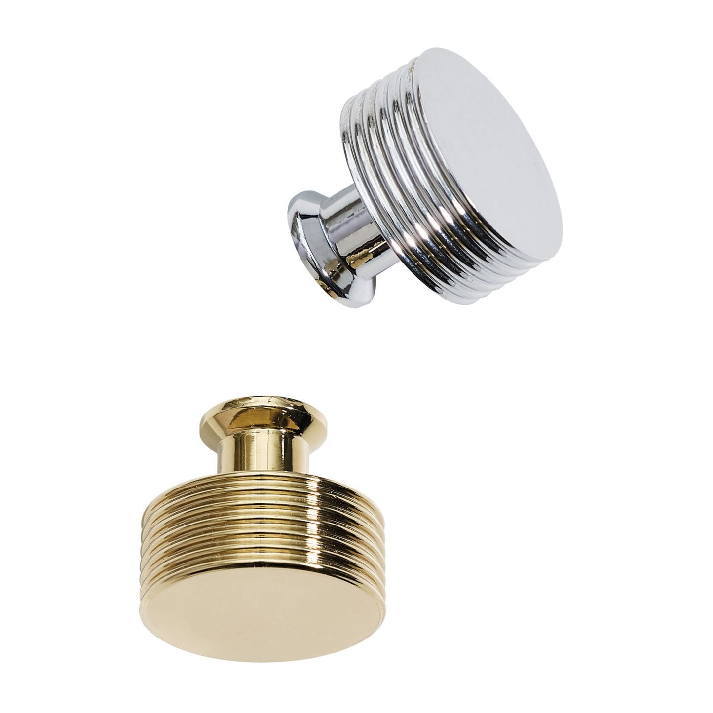 Hawthorne Cabinet Hardware