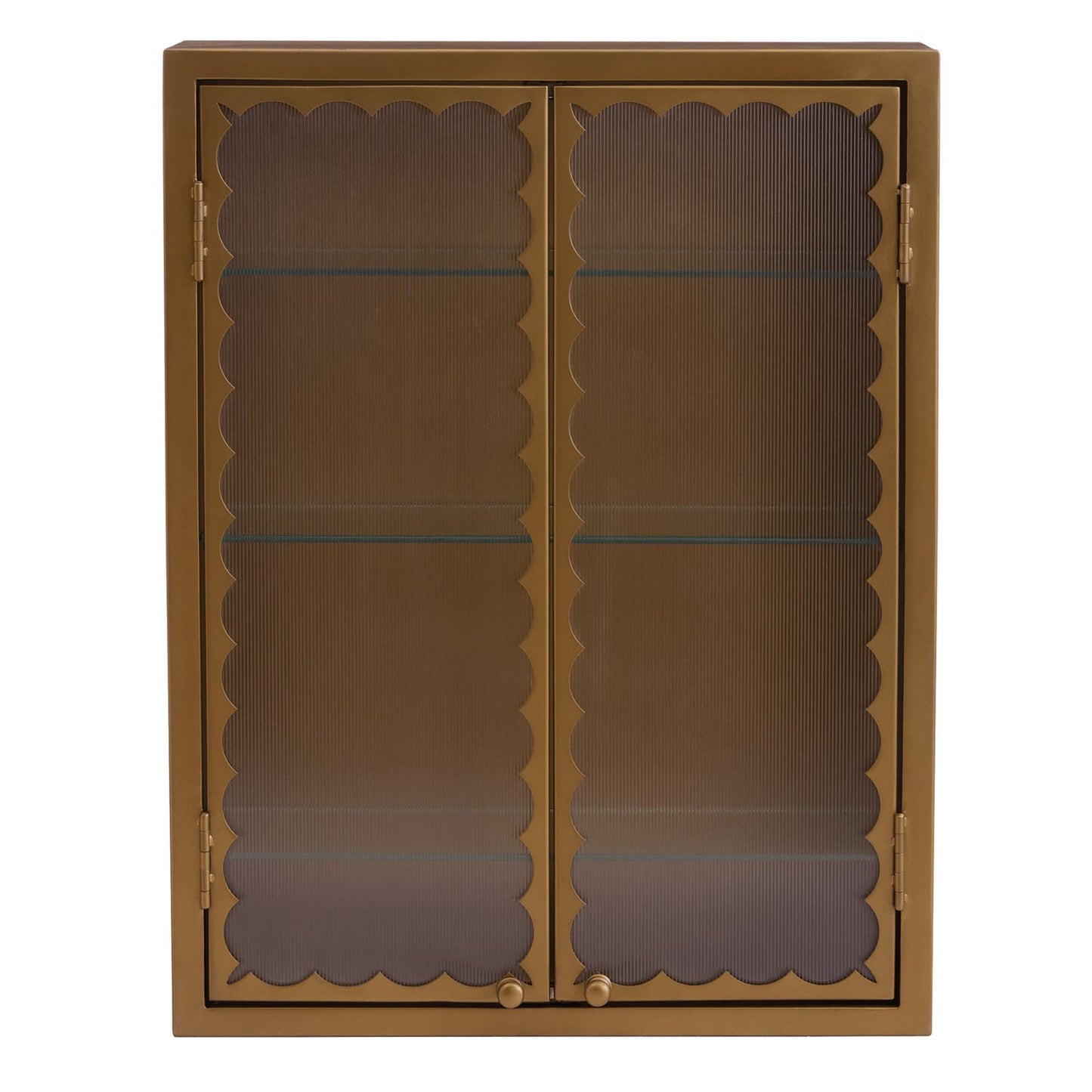 Lindsay Wall Cabinet