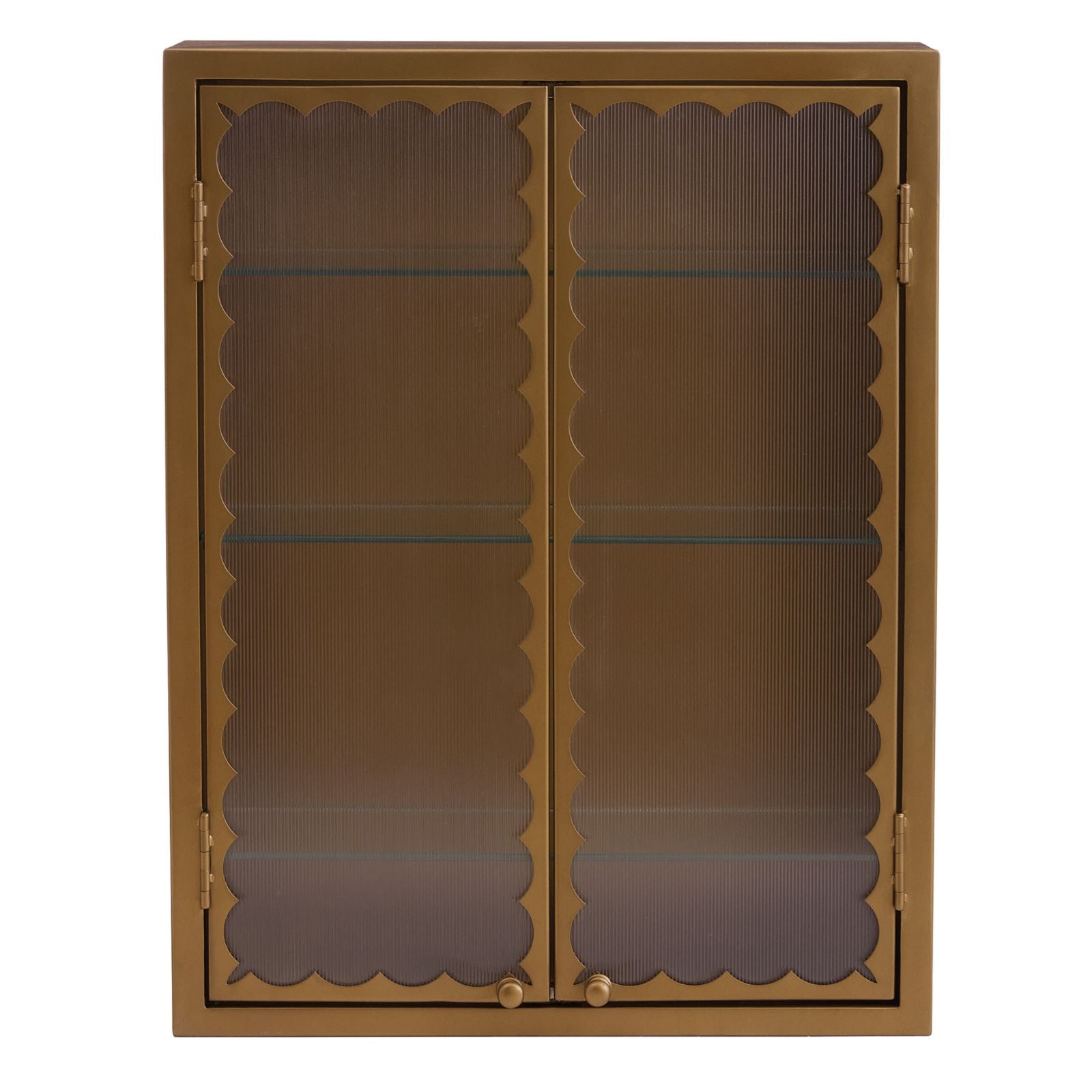 Lindsay Wall Cabinet
