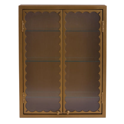 Lindsay Wall Cabinet