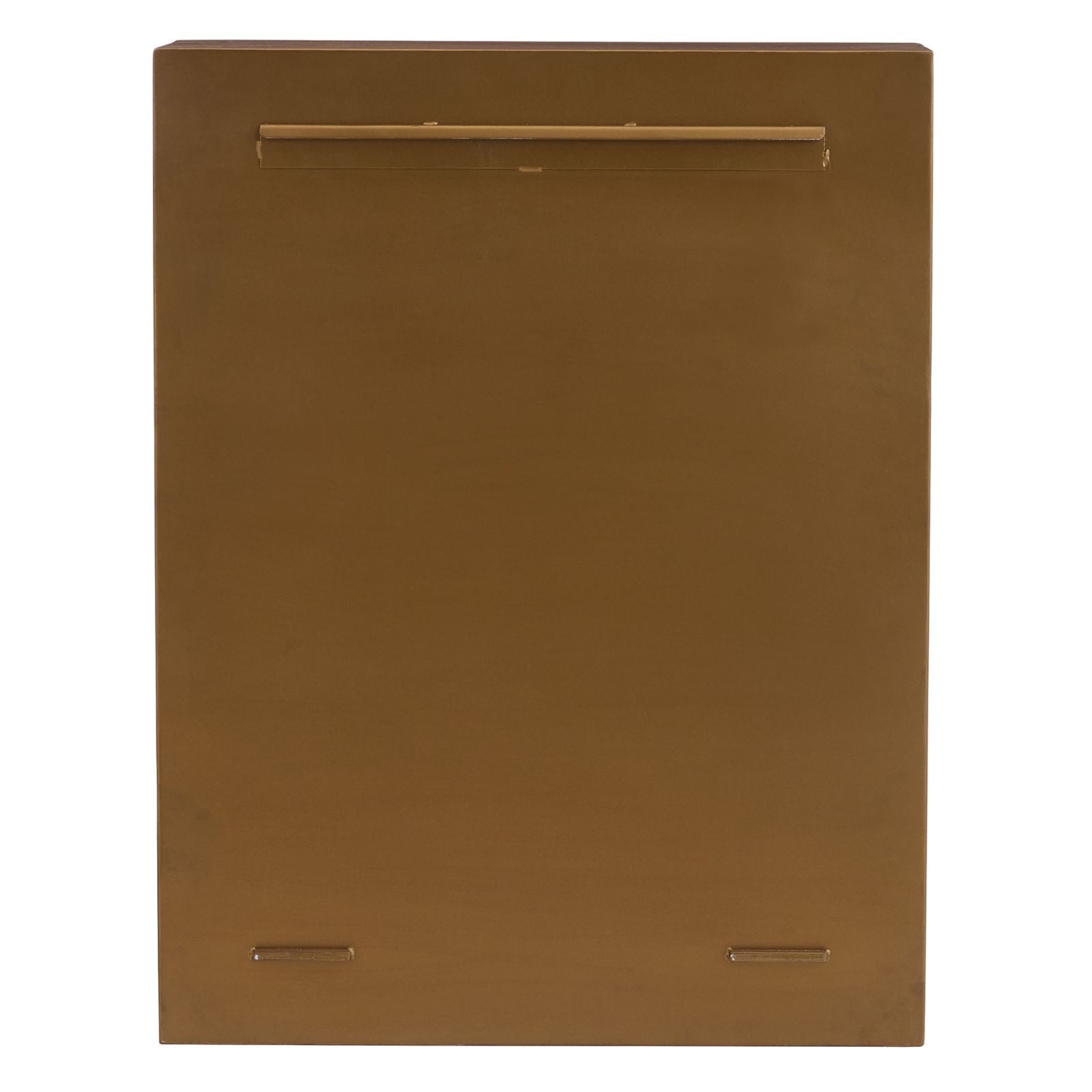 Lindsay Wall Cabinet