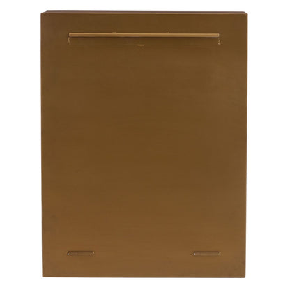 Lindsay Wall Cabinet