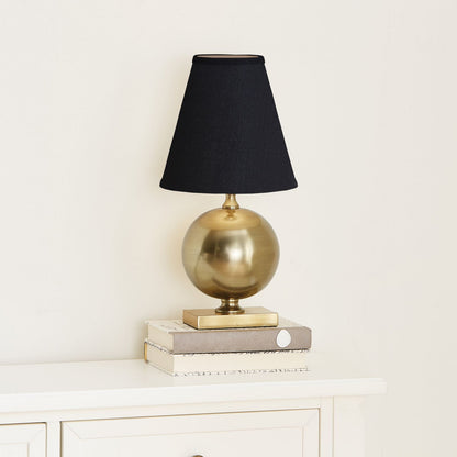Montie Mini Accent Lamp